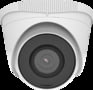 Product image of IPCAM-T5