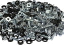 Product image of 
