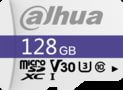 Product image of TF-C100A-128GB