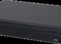 Product image of NVR4216-4KS3