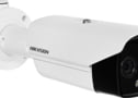 Product image of DS-2TD2628-3/QA(O-STD)