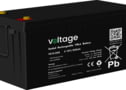 Product image of VE12-200