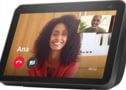 Product image of 