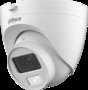 Product image of HAC-HDW1500CLQ-IL-A-0280B-S2