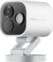 Product image of CH-C07DW