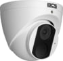 BCS-P-EIP14FSR3(2) tootepilt