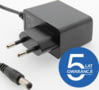 Product image of E18-1812-211