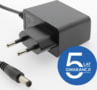Product image of E24-2412-211