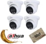 Product image of 43164K04