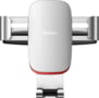 Product image of SUYL-J0S