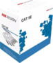 Product image of DS-PL-5E