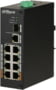 Product image of PFS3110-8ET-96-V2