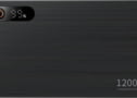 Product image of C00245700111-00