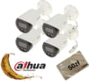 Product image of 35374K04