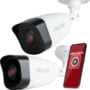 Product image of IPCAM-B5