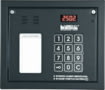 Product image of CP-2502NR