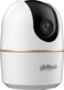 Product image of H4A