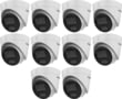 Product image of 51957K10