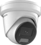 Product image of DS-2CD2366G2H-IU(2.8mm) EF PL
