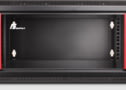 Product image of WGF04-65EH-DGB