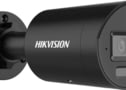 Product image of DS-2CD2083G2-LI2U(2.8mm)(BLACK) PL