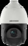Product image of DS-2DE4215IW-DE(T5) PL