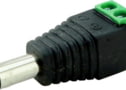 Product image of W01DC-100