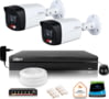 Product image of Z53631B2