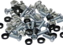 Product image of 