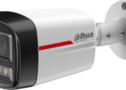 Product image of IPC-HFW2249TL-S-LED-0280B-PRO