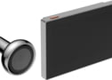 Product image of CS-HP2 (2MP)