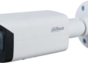 Product image of IPC-HFW3541T-ZAS-27135-S2