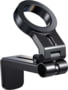 Product image of JR-ZS365