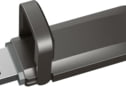 Product image of USB-S806-32-512GB
