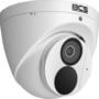 Product image of BCS-P-EIP25FSR3-Ai2