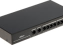 Product image of PFS3010-8ET-65