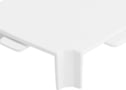 Product image of LK 50x18