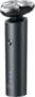 Product image of 48643