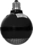 Product image of HQM-SK313