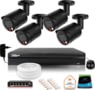 Product image of Z35525B4