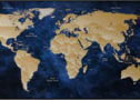 Product image of NPO-2243