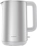 Product image of BHR9539EU