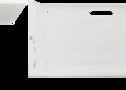 AWO403 tootepilt