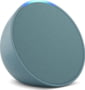 Product image of 