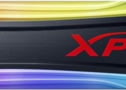Product image of AS40G-512GT-C