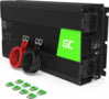 Product image of INV22