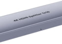 V1137AGY01-EU tootepilt