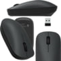 Product image of 40472