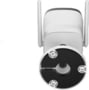 IPC-HFW1539DTK1-SAW-IL-0280B tootepilt