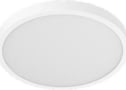 Product image of BHR9933GL